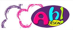 Ah Design Publicidade Propaganda Ltda