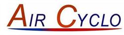 Air Cyclo Produtos Industriais