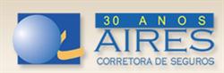 Aires Corretora de Seguros Ltda