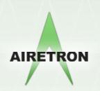 Airetron Equipamentos Industriais Ltda