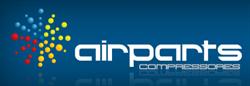 Air Parts Equipamentos Pneumáticos Ltda