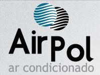 Air Pol ar Condicionado Ltda Me