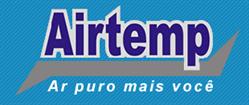 Airtemp Central de Serviços