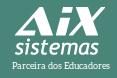 Aix Sistemas Ltda