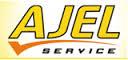 Ajel Service Ltda