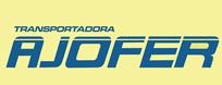 Transportadora Ajofer Ltda