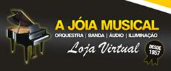 A Jóia Musical
