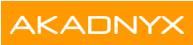 Akadnyx Comércio e Serviços Ltda