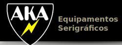 Aka Equipamentos Elétricos Ltda
