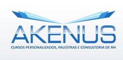 Akenus Treinamento Empresarial