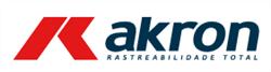 Akron Engenharia Elétrica Ltd