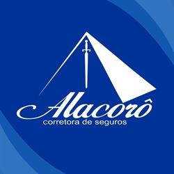 Alacorô Corretora de Seguros Ltda