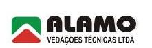 Álamo Vedações Técnicas Ltda