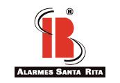 Alarmes Santa Rita Indústria Comércio Ltda