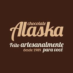 Chocolate Alaska Ltda Me