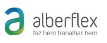 Alberflex Indústria De Móveis Ltda