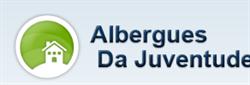 Albergue da Juventude