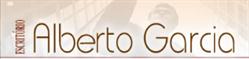 Escritorio Alberto Garcia de Contabilidade