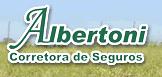 Albertoni Corretora de Seguros Ltda