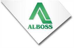 Alboss Indústria e Comércio Ltda