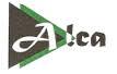 Alca Comercial Ltda
