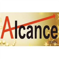 Alcance Assessoria Contábil