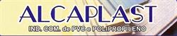Alcaplast Metais Ltda