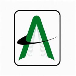 Alcefran Contabilidade S/C Ltda