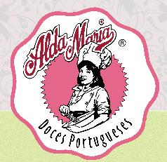 Alda Maria Doces Portugueses Ltda