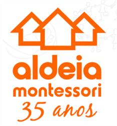 Aldeia Montessori