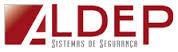 Aldep Sistema Segurança Ltda
