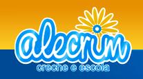 Creche e Escola Alecrim S/S Ltda