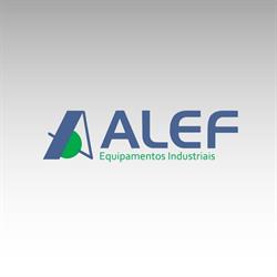 Alef Equipamentos Industriais Ltda