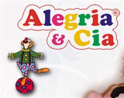 Alegria & Cia