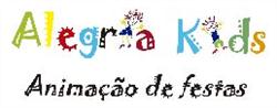 Alegria Kids Animação de Festas