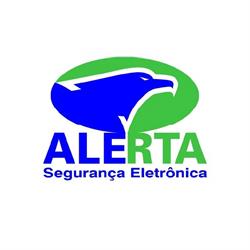Alerta Segurança Eletrônica