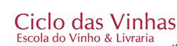 Ciclo Das Vinhas