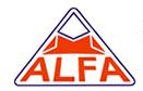 Alfa Comercio e Servicos Ltda Matriz 1