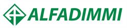 Alfadimmi Equipamentos Especiais Ltda