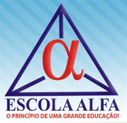 Escola Alfa S/C Ltda