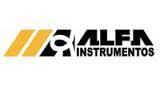 Alfa Instrumentos Eletronicos Ltda