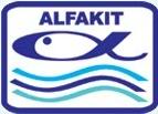 Alfakit Ltda