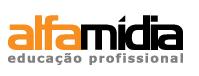 Alfamídia Educação Profissional