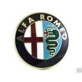 Centro Automotivo Só Alfa Ltda