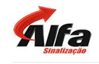 Alfa Sinalização