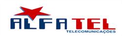 Alfatel Jundiaí Comércio Telecomunicações Informática Ltda