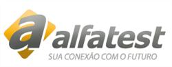 Alfatest Ind Com de Prods Eletrônicos S/a