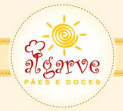 Algarve Pães e Doces
