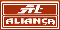 AA Aliança Mudanças Transportes Logística e Serviços Ltda