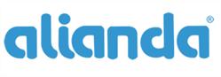 Alianda